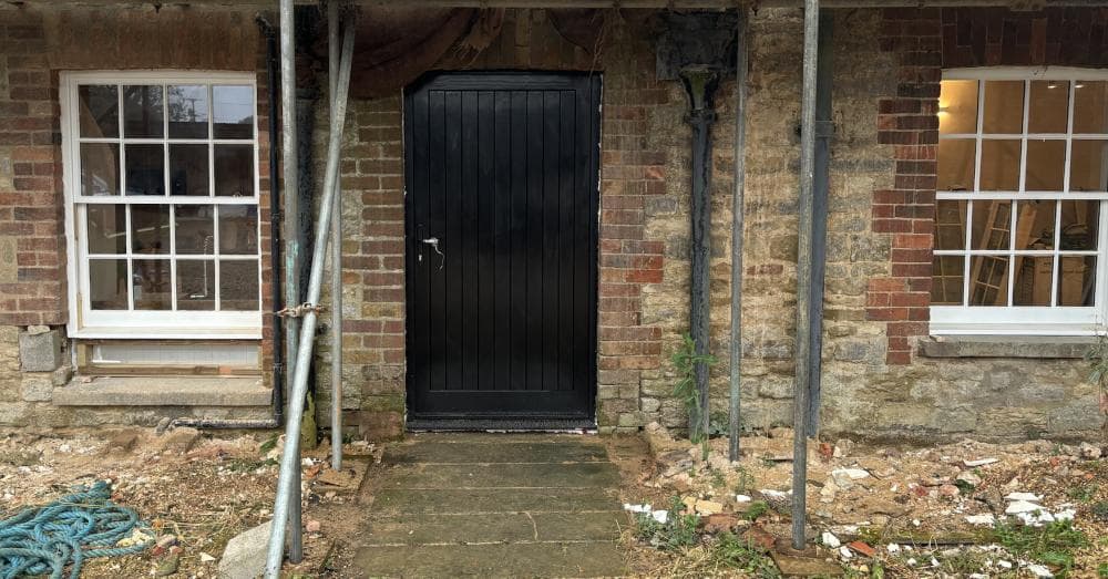 Accoya Timber Windows Doors Edinburgh 2 – Edinburgh Windows and Doors