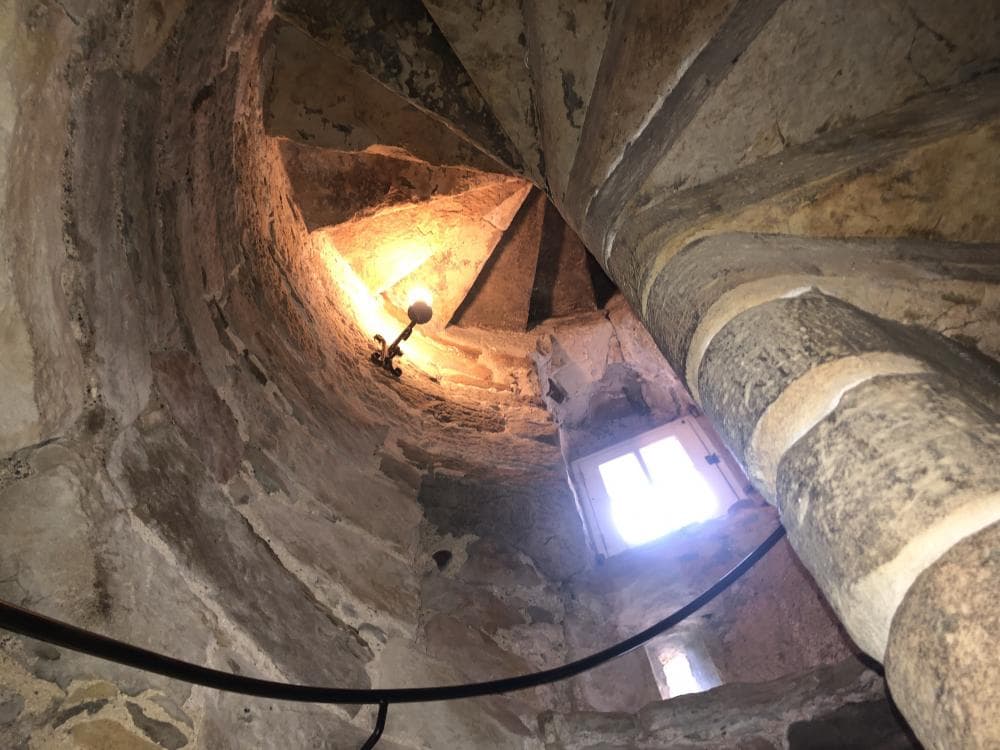 Cramond Tower Timber Double Glazing Edinburgh 6 – Edinburgh Windows and Doors