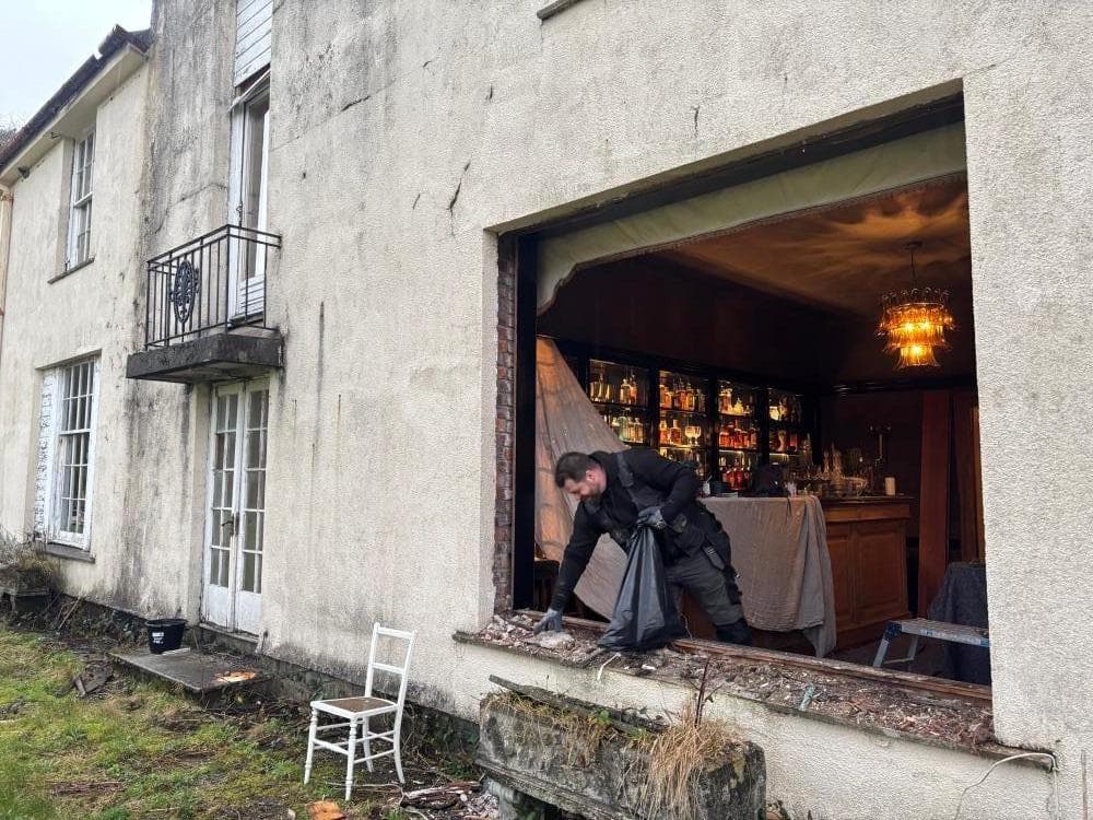 06C4R7lvWxq2zZq – Edinburgh Windows and Doors