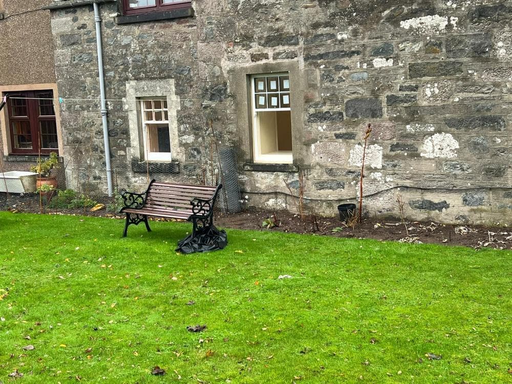Property Renovation Sash Window Replacement Edinburgh 1 – Edinburgh Windows and Doors