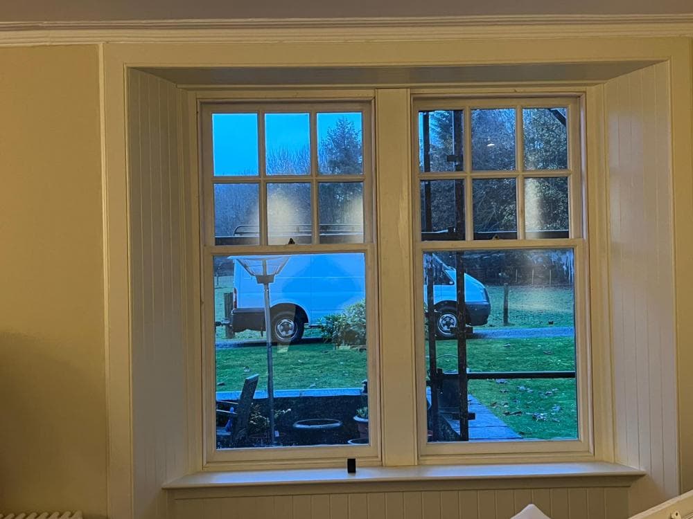 Property Renovation Sash Window Replacement Edinburgh 2 – Edinburgh Windows and Doors
