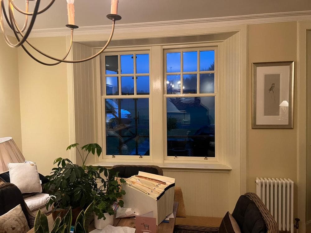 Property Renovation Sash Window Replacement Edinburgh 6 – Edinburgh Windows and Doors