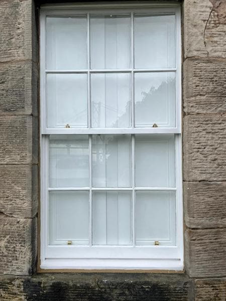 Timber Sash Case Refurbishment Edinburgh 1 β Edinburgh Windows and Doors