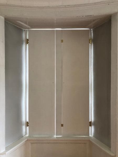 Timber Sash Case Refurbishment Edinburgh 3 β Edinburgh Windows and Doors
