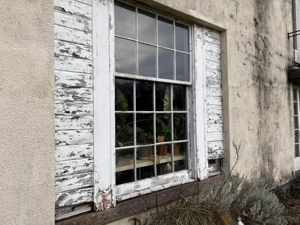Uvt7LMdInl9uq99 – Edinburgh Windows and Doors