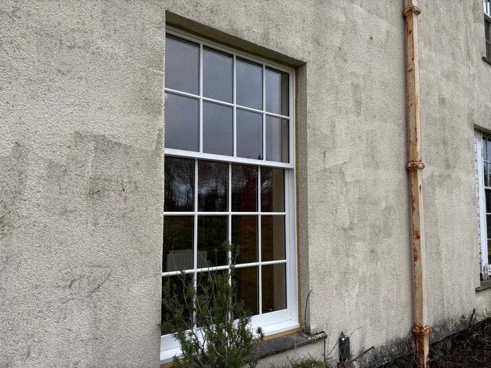 XTR4uifExKQW8Qs – Edinburgh Windows and Doors