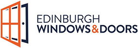 Edinburgh Windows and Doors Ltd