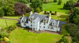 Linlithgow - Full Refurbishments 