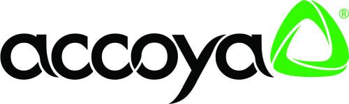 Experience what we like to call the “Accoya Advantage