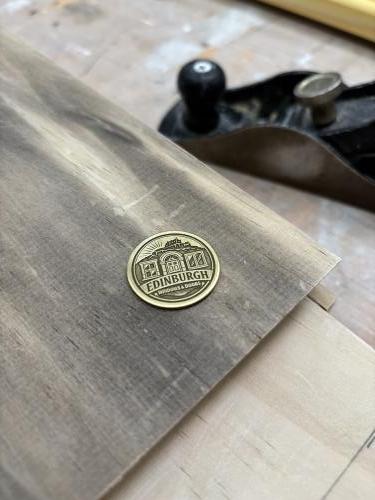 When traditional joinery meets Accoya timber