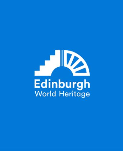 Celebrating Scotland’s Heritage: The Art of Crafting Sash and Case Windows